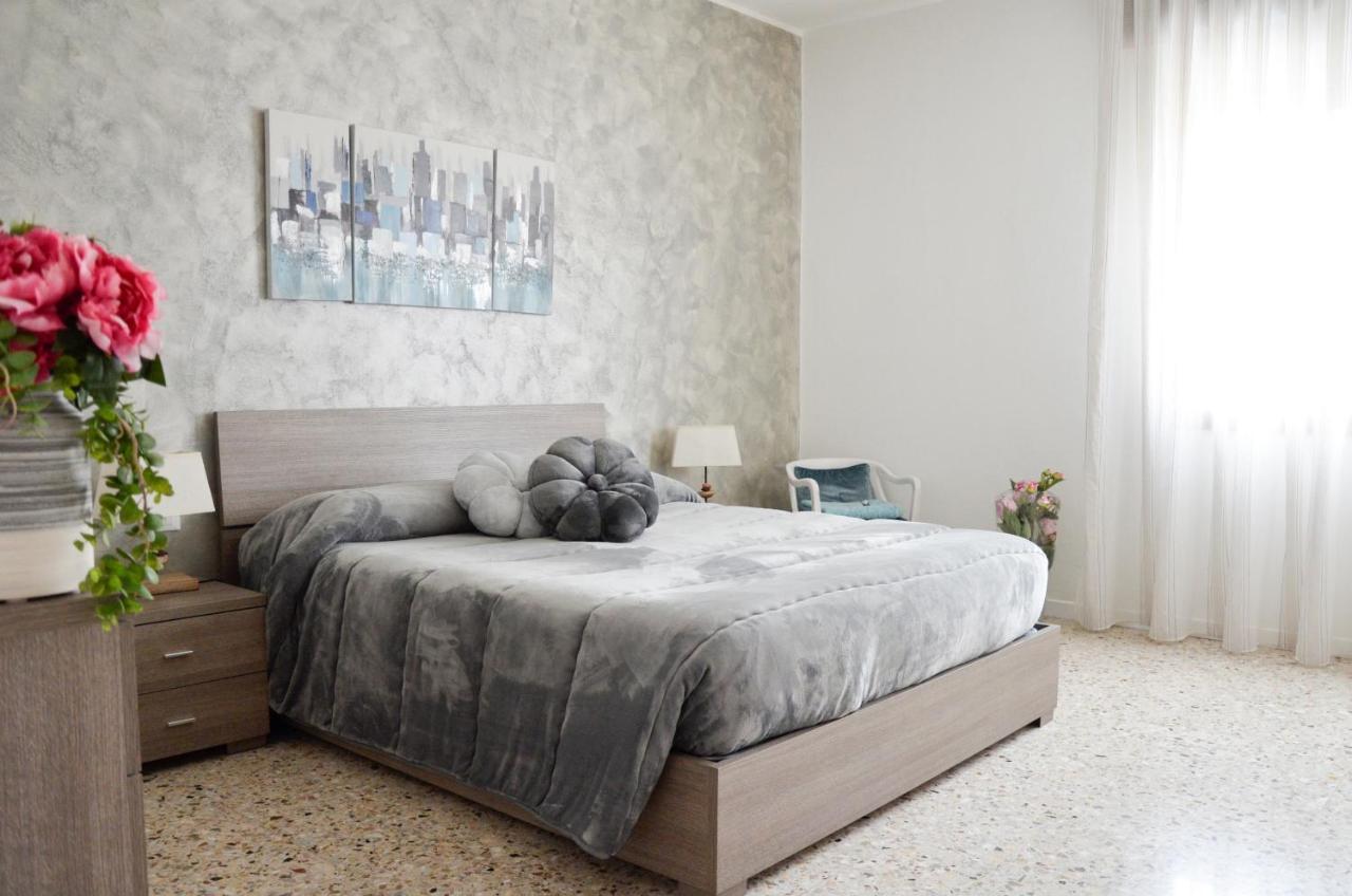 Appartamento Ciclamino
